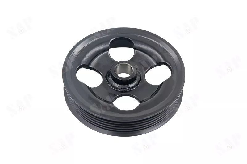 YQP-004